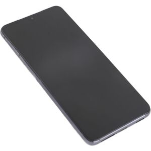 Phone Screen Assembly With Frame Full Repair Tools Phone Tft Screen Replacem Hen Phone Screen Assembly With Frame Full Repair Tools Phone Tft Screen Replacem Hen