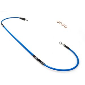 As3 Performance As3 Venhill Front Brake Line Hose For Husqvarna Tc 85 2018-2020 As3 Performance As3 Venhill Front Brake Line Hose For Husqvarna Tc 85 2018-2020