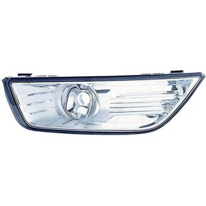 36500-Compatible With Ford Mondeo Iv (07->10) Pilot Fog Light Left Iparlux 36500-Compatible With Ford Mondeo Iv (07->10) Pilot Fog Light Left Iparlux