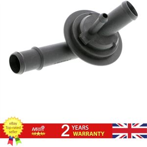 Vaico Heat Exchanger Pipe For Mercedes S-Class 98-05 2208320015 Vaico Heat Exchanger Pipe For Mercedes S-Class 98-05 2208320015