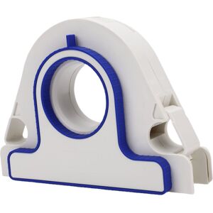 Masking Tape Applicator Set With 25mm Blue Painter Tape Masking Tape Applicator Set With 25mm Blue Painter Tape