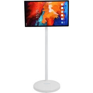 Us Plug 100-240v 24in Portable Touchscreen Tv 6g 128g 2.4g 5.8g Wifi Hd Lcd Set Us Plug 100-240v 24in Portable Touchscreen Tv 6g 128g 2.4g 5.8g Wifi Hd Lcd Set