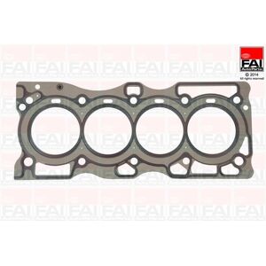 Fai Hg1510 Cylinder Head Gasket Replacement Fits Nissan Primera X-Trail Fai Hg1510 Cylinder Head Gasket Replacement Fits Nissan Primera X-Trail