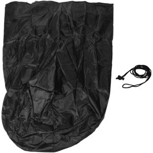 Sodial 4x(Fan Dust Cover Stand Floor Fan Cover Outdoor Pedestal Fan Cover8633 Sodial 4x(Fan Dust Cover Stand Floor Fan Cover Outdoor Pedestal Fan Cover8633