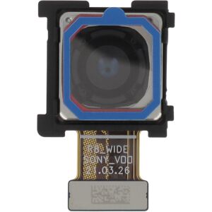 SAMSUNG Camera Modul For Galaxy S20 Fe Main Sensor 12mp Original SAMSUNG Camera Modul For Galaxy S20 Fe Main Sensor 12mp Original