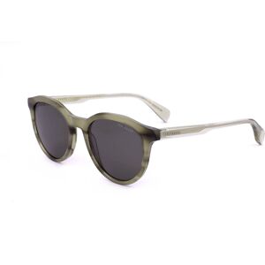 Ted Baker Tb1721 540 Gloss Olive Horn 51/19/145 Man Sunglasses Ted Baker Tb1721 540 Gloss Olive Horn 51/19/145 Man Sunglasses