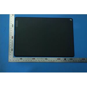 Lenovo Tab Tab M10 Fhd Rel Rear Housing Battery Cover Black 5s58c15925 Lenovo Tab Tab M10 Fhd Rel Rear Housing Battery Cover Black 5s58c15925