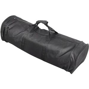 Sodial 3x(Astronomical Telescope Thickened Small Black Backpack Outdoor Portable4665 Sodial 3x(Astronomical Telescope Thickened Small Black Backpack Outdoor Portable4665