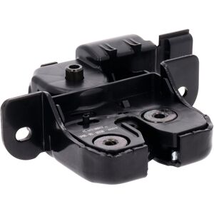 Vemo Hood Lock for Dacia Duster, Renault Twingo 2 - Hood Lock Vemo Hood Lock for Dacia Duster, Renault Twingo 2 - Hood Lock
