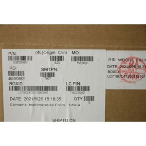 Lenovo Chromebook 5 13itl6 Hinge Cap Strip Trim Cover Blue 5cb1d04873 Lenovo Chromebook 5 13itl6 Hinge Cap Strip Trim Cover Blue 5cb1d04873