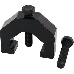 Neilsen Arm Puller For Land Rover Steering Drop Arms 24mm Neilsen Arm Puller For Land Rover Steering Drop Arms 24mm