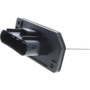 Vemo Aftermarket Interior Blower Regulator High Quality For Ford V25-79-0016 Vemo Aftermarket Interior Blower Regulator High Quality For Ford V25-79-0016