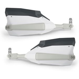 Eurowagens Motorcycle Hand Guard 790adv 890adv 790 890 Adv Adventure Wind Deflector C Eurowagens Motorcycle Hand Guard 790adv 890adv 790 890 Adv Adventure Wind Deflector C