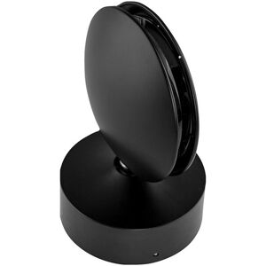 Sodial 2x(6w 360 Degree Led Lamp Led Window Sill Door Frame Wall Light For Bedroom6486 Sodial 2x(6w 360 Degree Led Lamp Led Window Sill Door Frame Wall Light For Bedroom6486