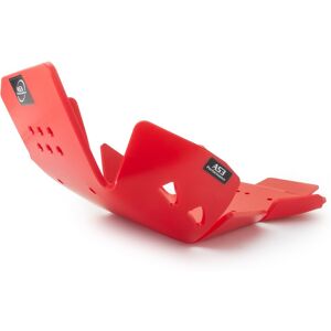 As3 Performance As3 Skid Plate Linkage Guard For Beta 350 390 400 430 450 480 498 520 Rr 10-17 As3 Performance As3 Skid Plate Linkage Guard For Beta 350 390 400 430 450 480 498 520 Rr 10-17