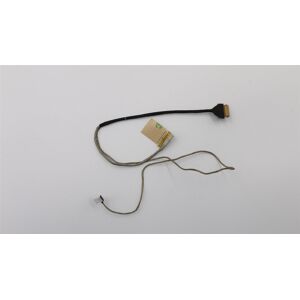 Lenovo V510-14ikb Cable Lcd Screen Display Led 5c10m31671 Lenovo V510-14ikb Cable Lcd Screen Display Led 5c10m31671