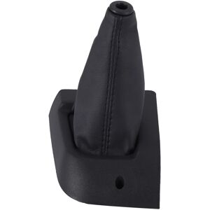 Sodial 3x(Car Gear Knob Dust Cover Engine Hood Boots Assy For Ssangyong9174 Sodial 3x(Car Gear Knob Dust Cover Engine Hood Boots Assy For Ssangyong9174