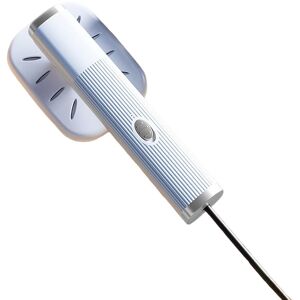 Sodial 3x(Upgrade Ironing Machine Traveling Sewing Portable Handheld Ironing3827 Sodial 3x(Upgrade Ironing Machine Traveling Sewing Portable Handheld Ironing3827