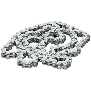 Tourmax Honda 350 Xlr-84/87 - Timing Chain / Cmm-A108 Tourmax Honda 350 Xlr-84/87 - Timing Chain / Cmm-A108