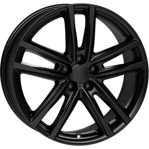 Rial Wheels X10 7.5jx17 Et37 5x120 Sw For Bmw 1 2 3 4 5 M135i M235i X3 X4 Z3 Z4 Rial Wheels X10 7.5jx17 Et37 5x120 Sw For Bmw 1 2 3 4 5 M135i M235i X3 X4 Z3 Z4