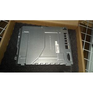 Lenovo Thinkcentre M800z Main Board Shielding 00xd715 Lenovo Thinkcentre M800z Main Board Shielding 00xd715