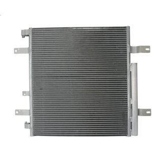 Air Conditioning Condenser Bosch 1 986 Ad2 264 For Atego 6.374 1998-2004 Air Conditioning Condenser Bosch 1 986 Ad2 264 For Atego 6.374 1998-2004