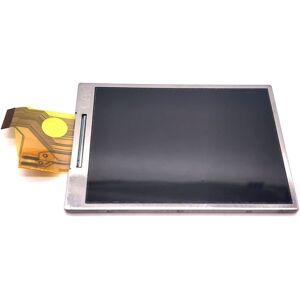 Sodial 3x(Lcd Display Screen Replacement For Sx510 Camera With Backlight -5539 Sodial 3x(Lcd Display Screen Replacement For Sx510 Camera With Backlight -5539