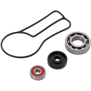 As3 Performance As3 Water Pump Repair Kit For Husqvarna Tc Te 250 300 2014-2016 As3 Performance As3 Water Pump Repair Kit For Husqvarna Tc Te 250 300 2014-2016