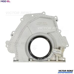 Reinz 81-10508-00 Shaft Seal - Differential - PTFE - Land Rover Reinz 81-10508-00 Shaft Seal - Differential - PTFE - Land Rover