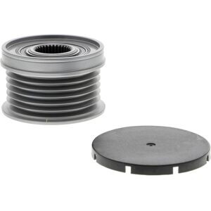 Vemo Alternator Freewheel Clutch For Audi A1 Sportback 8xa 8xf 2012 To 2015 Vemo Alternator Freewheel Clutch For Audi A1 Sportback 8xa 8xf 2012 To 2015