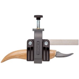 Tormek Svm-00 Small Knife Holder Jig From Rdgtools Tormek Svm-00 Small Knife Holder Jig From Rdgtools