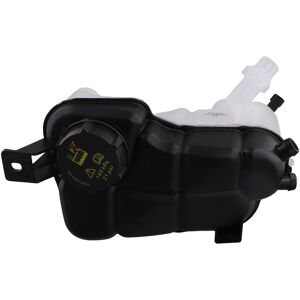 Radiator Coolant Overflow Container For Lr2 Rr Evoque S80 V70 Xc601328 Radiator Coolant Overflow Container For Lr2 Rr Evoque S80 V70 Xc601328