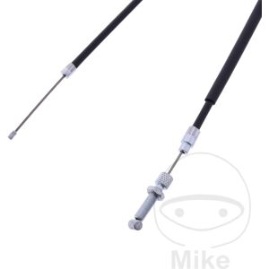 BMW R 65 2nd series Accelerator Cable - 248 03 BMW R 65 2nd series Accelerator Cable - 248 03