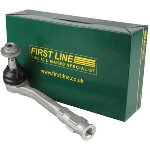 First Line FTR6256 Tie Rod End - Porsche Cayenne First Line FTR6256 Tie Rod End - Porsche Cayenne