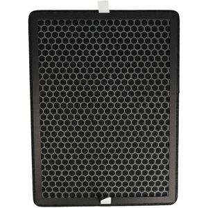 Vhbw Air Filter For Rowenta Pure Air Nanocaptur Puf3040f0 Pu3030f0 Pu3030air Purifier Vhbw Air Filter For Rowenta Pure Air Nanocaptur Puf3040f0 Pu3030f0 Pu3030air Purifier