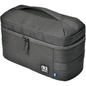 Na - S2aeachoi03997 - New Switch - V7332z Na - S2aeachoi03997 - New Switch - V7332z