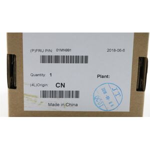 Lenovo Thinkcentre P330 2nd P330 P340 P350 M75s 2 Vent Air Deflector 01mn991 Lenovo Thinkcentre P330 2nd P330 P340 P350 M75s 2 Vent Air Deflector 01mn991