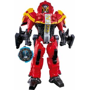 New Bandai Kamen Rider Zi-O Dx Time Majin Gates Mode & The End Ride Watch Japan New Bandai Kamen Rider Zi-O Dx Time Majin Gates Mode & The End Ride Watch Japan