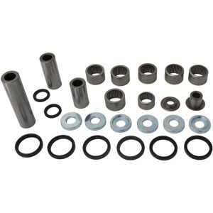 As3 Performance As3 Linkage Bearing Kit For Kawasaki Kx 250 F 2006-2020 Kx 450 F 2006-2018 As3 Performance As3 Linkage Bearing Kit For Kawasaki Kx 250 F 2006-2020 Kx 450 F 2006-2018