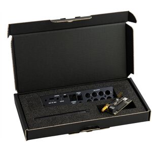 Helix Extension Card - Bluetooth Input Module For Dsp Ultra Helix Extension Card - Bluetooth Input Module For Dsp Ultra