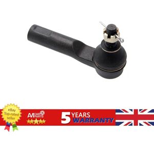 Oe Quality Steering Tie Rod End For Honda Cr-V Cr-Z Crossroad Stepwgn , 3401100xkq04a Oe Quality Steering Tie Rod End For Honda Cr-V Cr-Z Crossroad Stepwgn , 3401100xkq04a