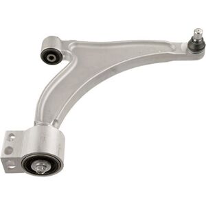 Track Control Arm Right Lemförder For Opel-22792991,Opel-3 52 872,Opel-3 52 8 37 Track Control Arm Right Lemförder For Opel-22792991,Opel-3 52 872,Opel-3 52 8 37