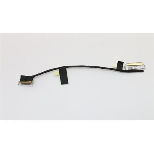 Lenovo Thinkpad X270 A275 Sata Dual Power Cable Connector 01hw969 Lenovo Thinkpad X270 A275 Sata Dual Power Cable Connector 01hw969