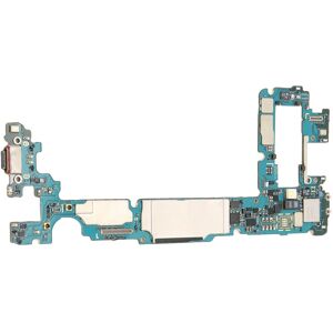 Eu Unlock Motherboard For S10 128gb Cellphone Main Logic Board Fo Eu Unlock Motherboard For S10 128gb Cellphone Main Logic Board Fo