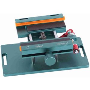 Rotatable Lcd Separator Fixture Mobile Phone Screen Back Cover Remova Rotatable Lcd Separator Fixture Mobile Phone Screen Back Cover Remova