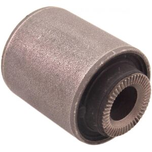 Febest Mounting For Suzuki Verona Daewoo Gm Korea Tosca Chevrolet Epica 03-11 Febest Mounting For Suzuki Verona Daewoo Gm Korea Tosca Chevrolet Epica 03-11