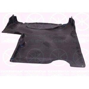 Klokkerholm Engine Cover For Mercedes C-Class 00-07 203 520 1823 Klokkerholm Engine Cover For Mercedes C-Class 00-07 203 520 1823