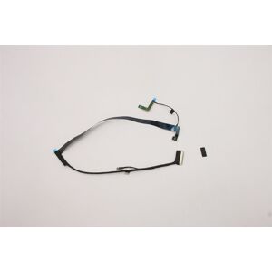 Lenovo Thinkpad T14s 2 Cable Webcam Camera 5c11c12531 Lenovo Thinkpad T14s 2 Cable Webcam Camera 5c11c12531