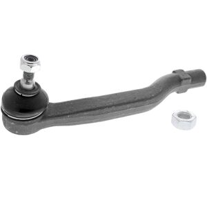 Ackoja Tie Rod End For Honda Cr-V I Rd 1999-01 To 2002-02 A26-9568 Ackoja Tie Rod End For Honda Cr-V I Rd 1999-01 To 2002-02 A26-9568