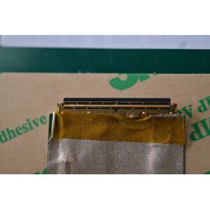 Lenovo G500 G505 G510 Cable Lcd Screen Display Led 90202730 Lenovo G500 G505 G510 Cable Lcd Screen Display Led 90202730